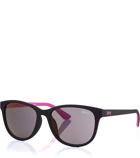 Lizzie 161 Sonnenbrille